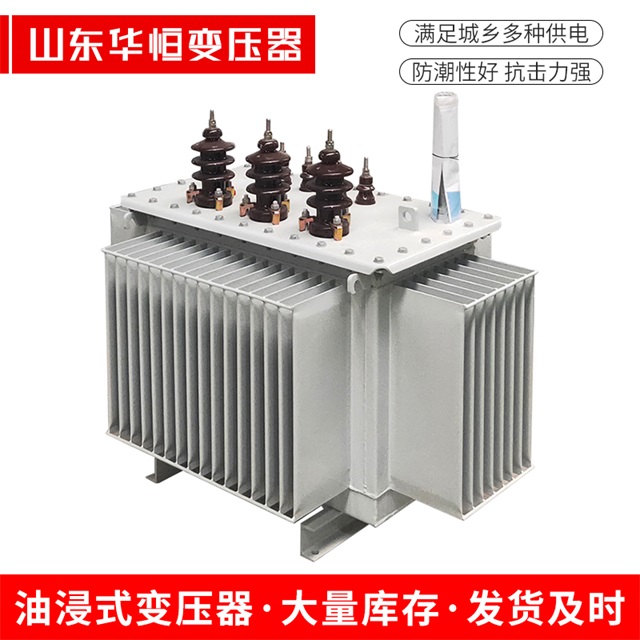S11-10000/35临河临河临河电力变压器价格